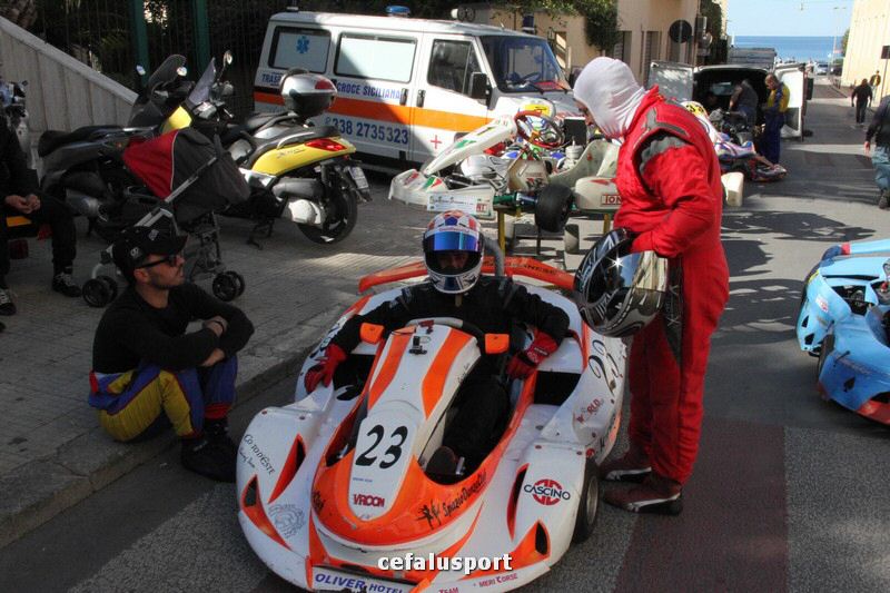 111120 sport 281_tn.jpg